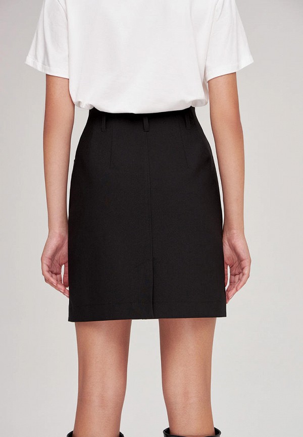 фото Юбка studio 29