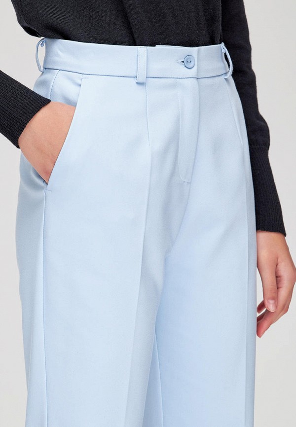 фото Брюки studio 29