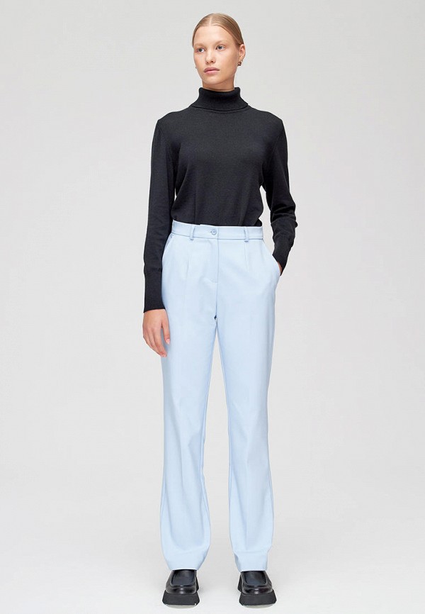 фото Брюки studio 29