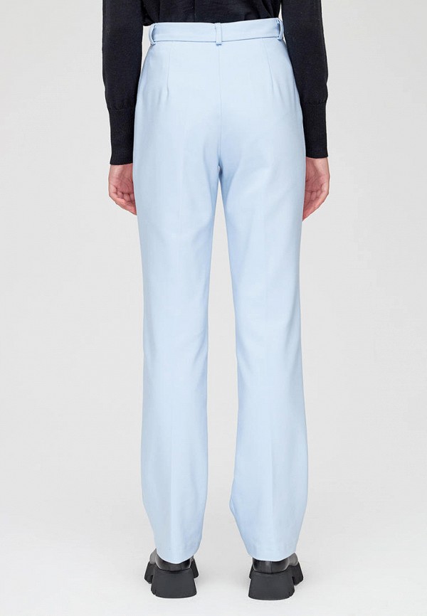 фото Брюки studio 29