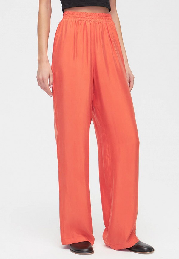 фото Брюки studio 29