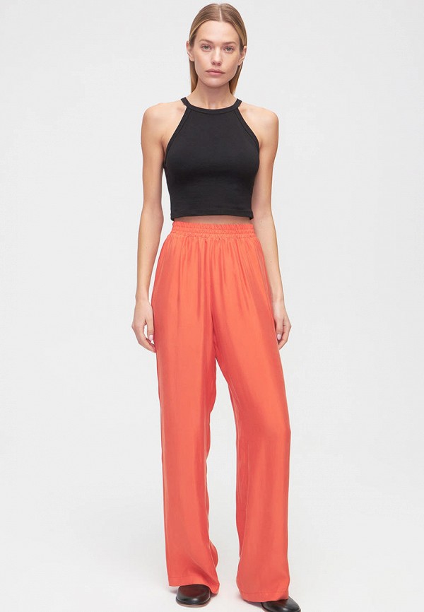 фото Брюки studio 29