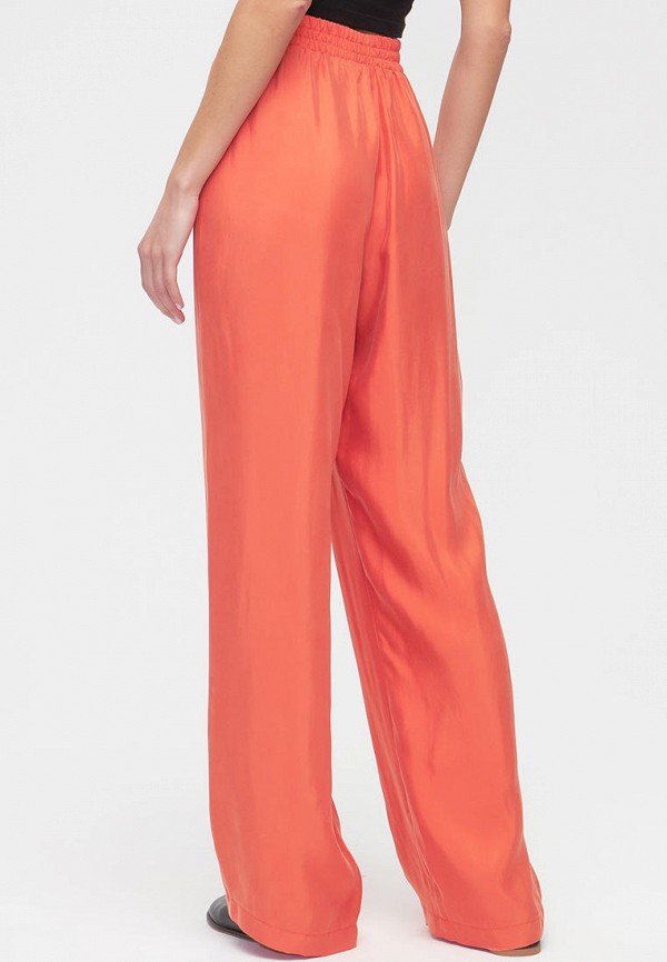 фото Брюки studio 29