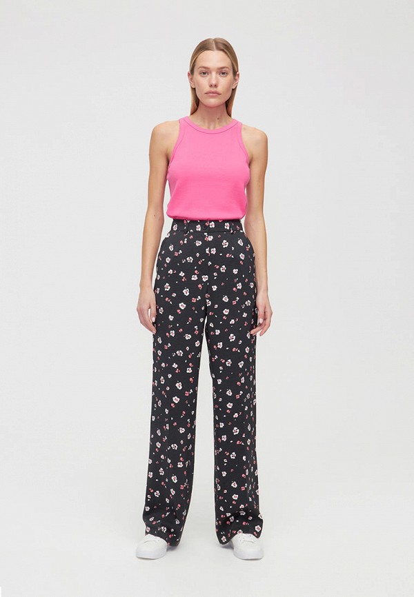 фото Брюки studio 29