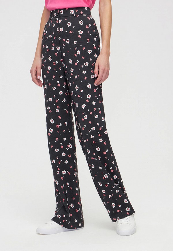 фото Брюки studio 29