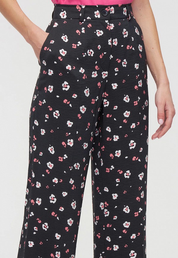 фото Брюки studio 29