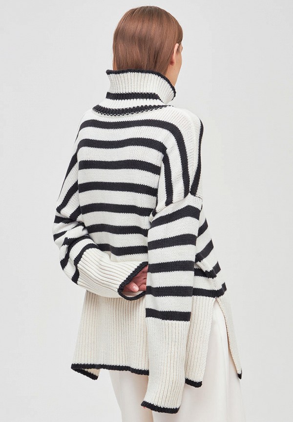 фото Свитер studio 29