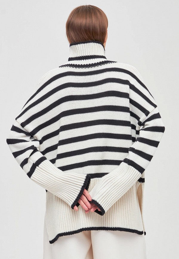 фото Свитер studio 29