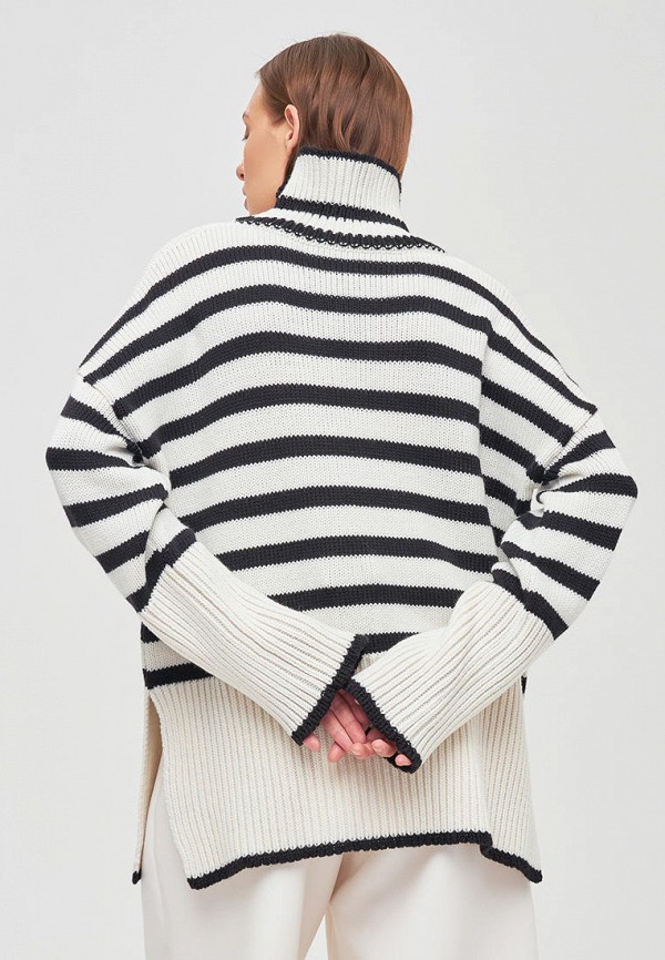 фото Свитер studio 29