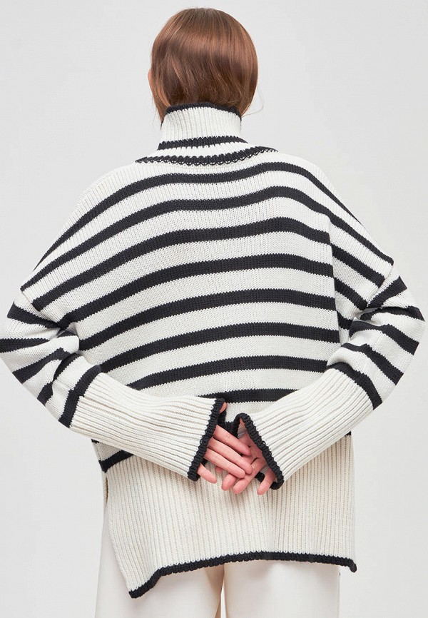 фото Свитер studio 29