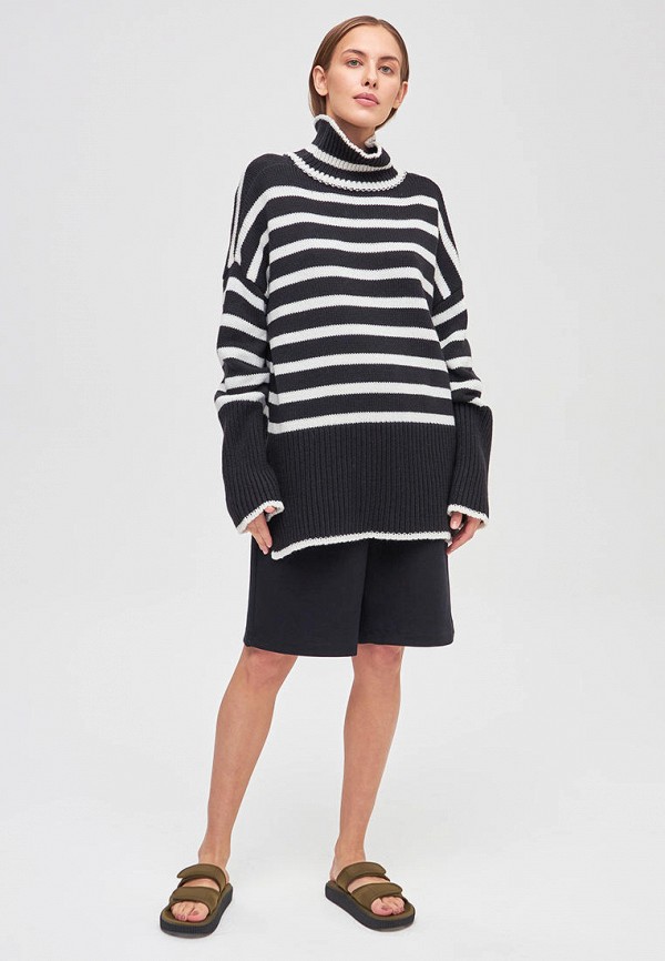 фото Свитер studio 29