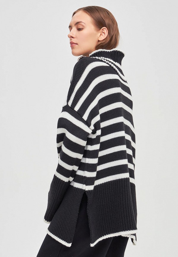 фото Свитер studio 29