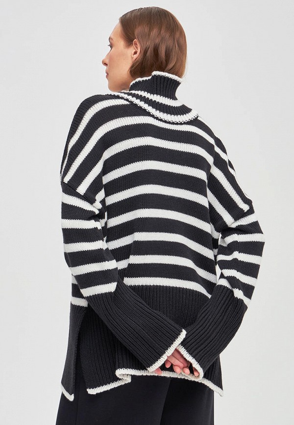 фото Свитер studio 29