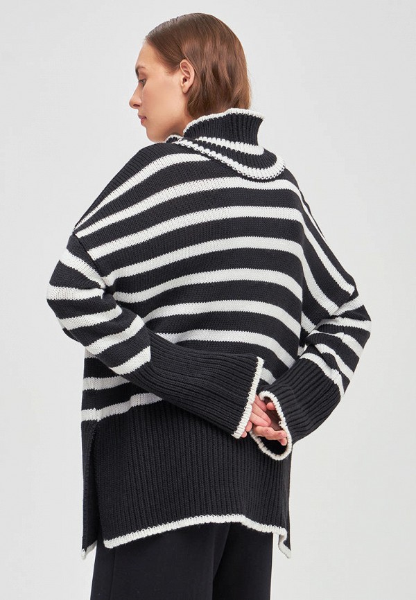 фото Свитер studio 29