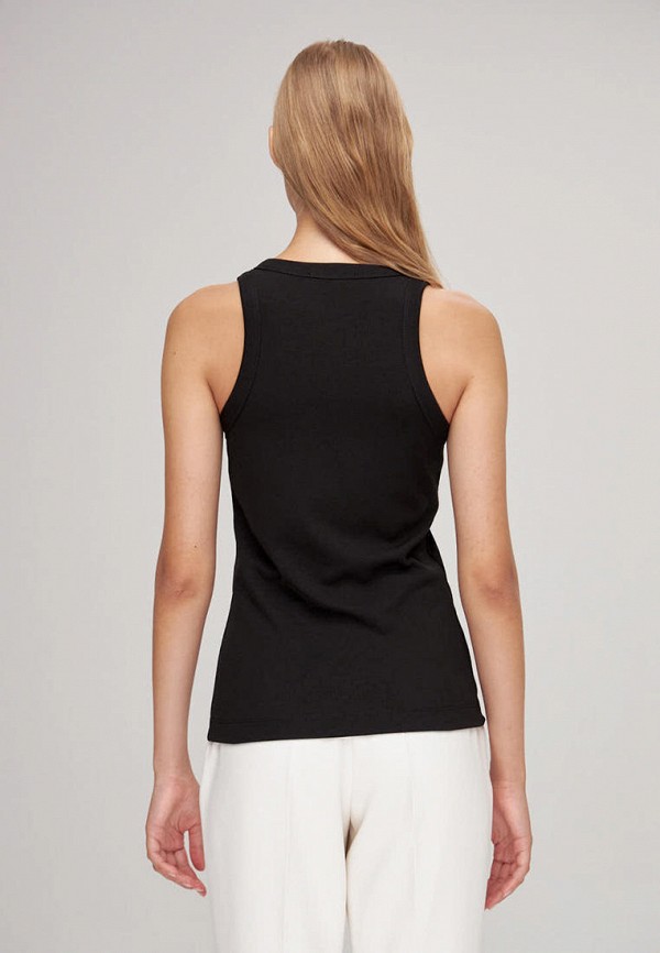 фото Майка studio 29