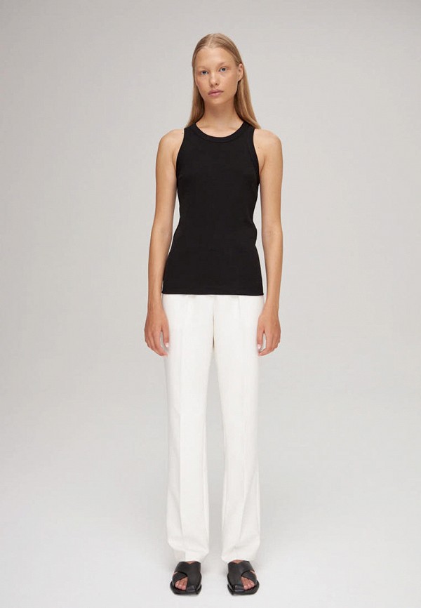 фото Майка studio 29