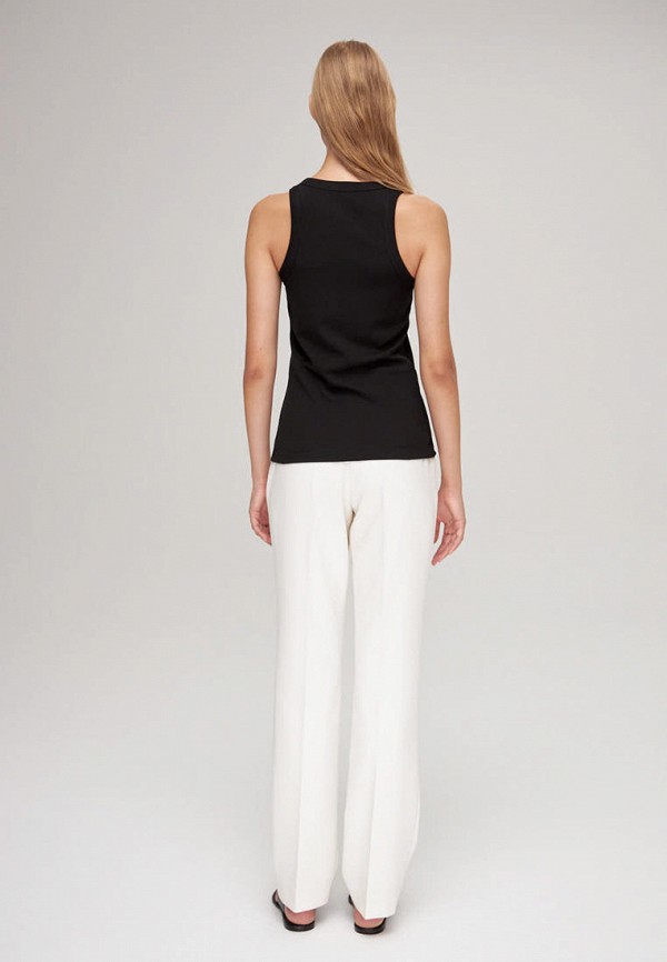 фото Майка studio 29