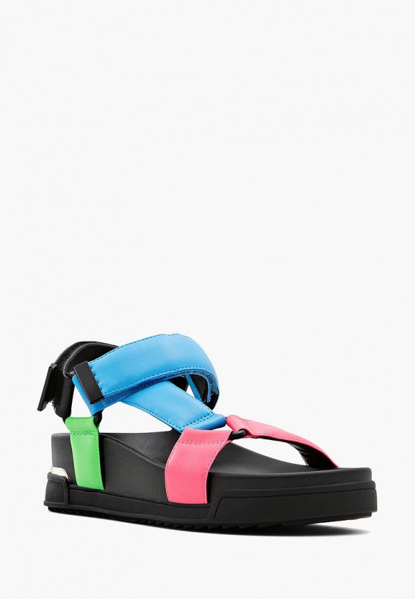 фото Сандалии aldo