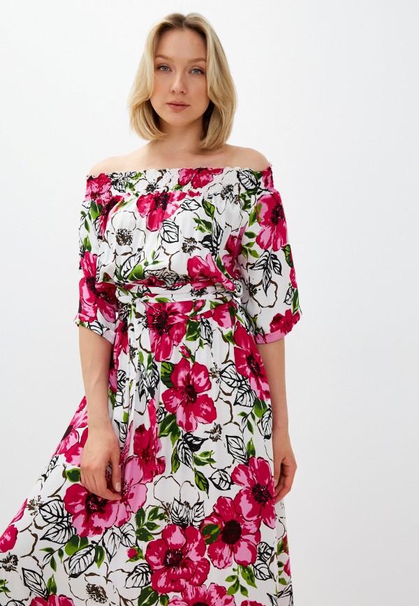 фото Платье madam t