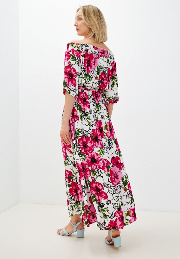 фото Платье madam t