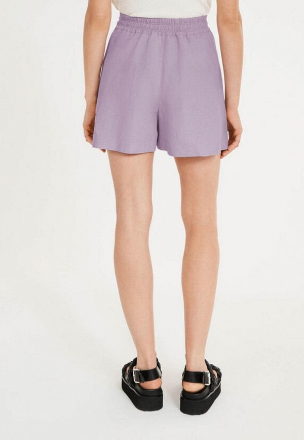 фото Шорты claudie pierlot