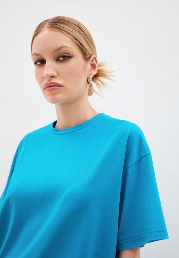 фото Футболка top top