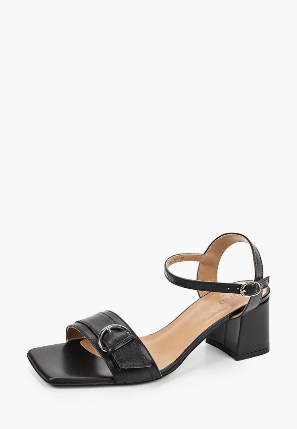 фото Босоножки giotto