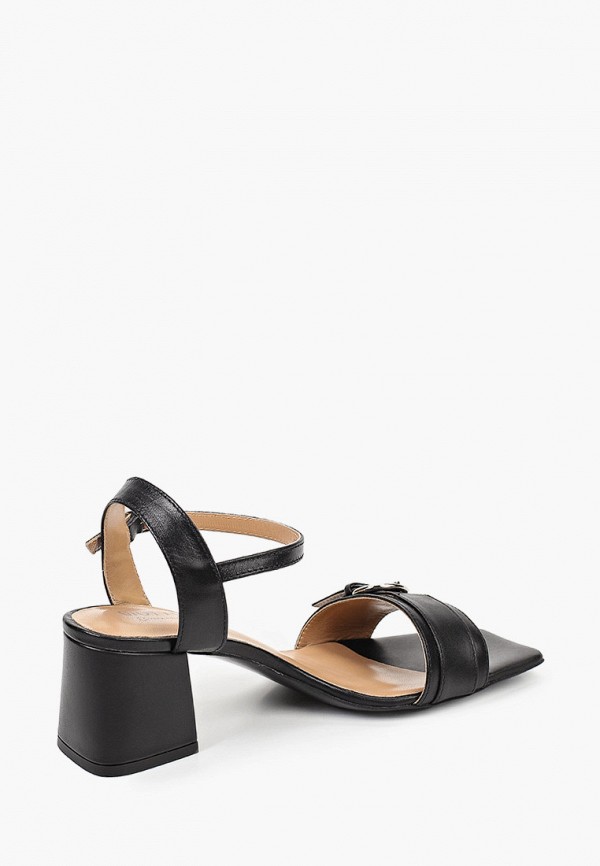 фото Босоножки giotto