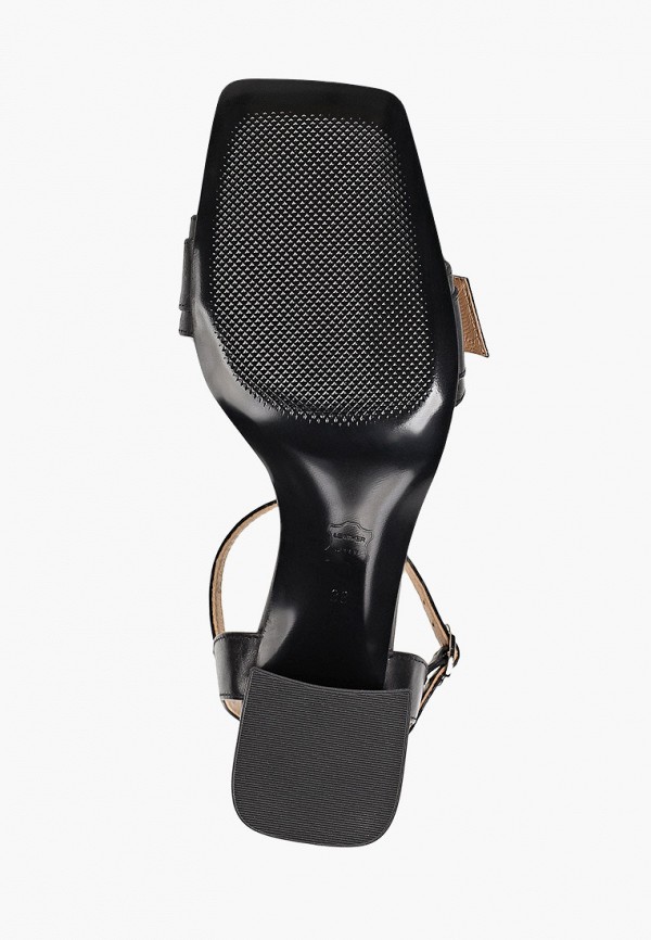 фото Босоножки giotto