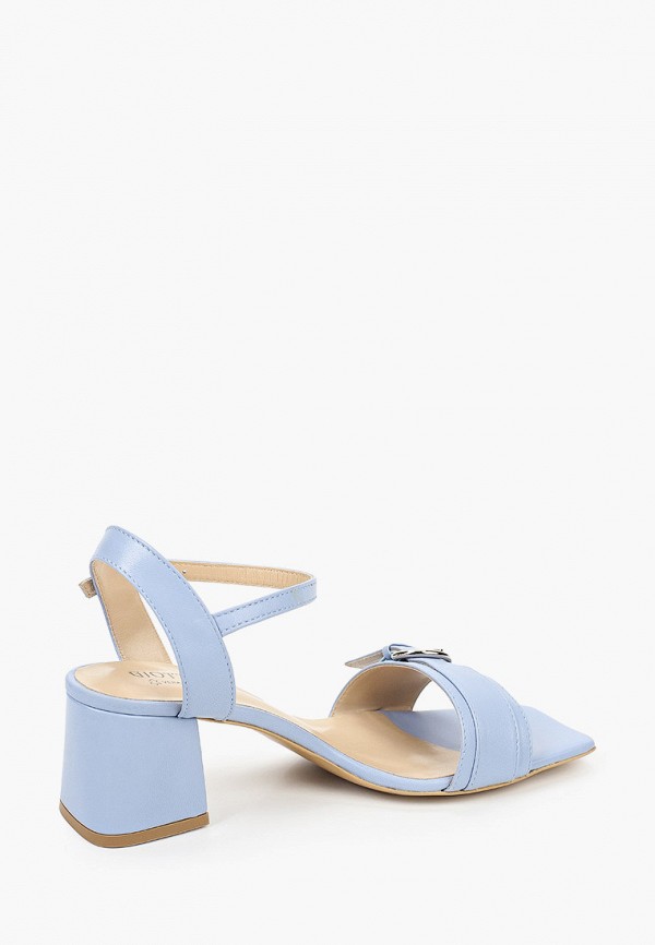 фото Босоножки giotto