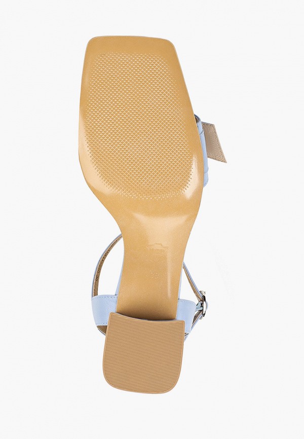 фото Босоножки giotto