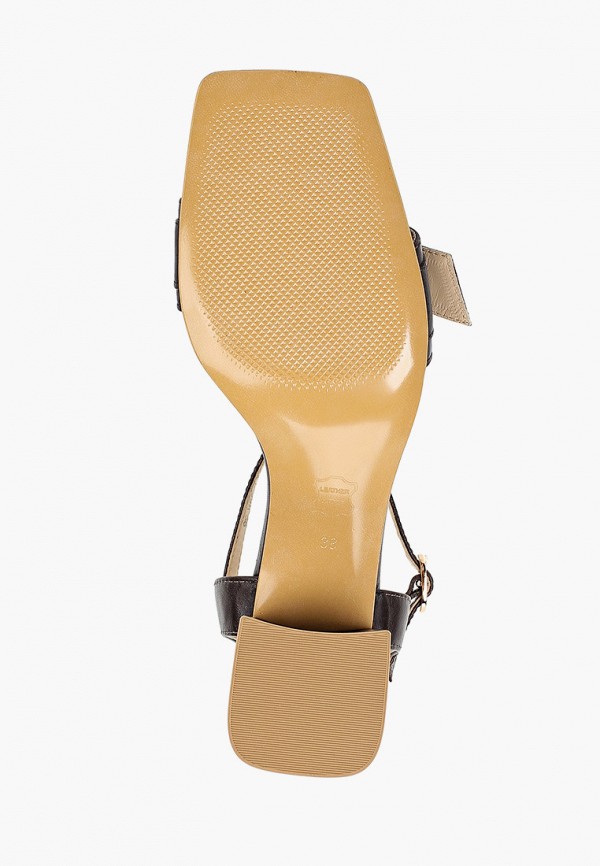 фото Босоножки giotto