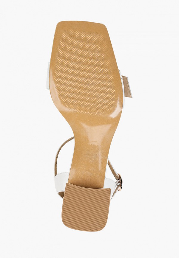 фото Босоножки giotto