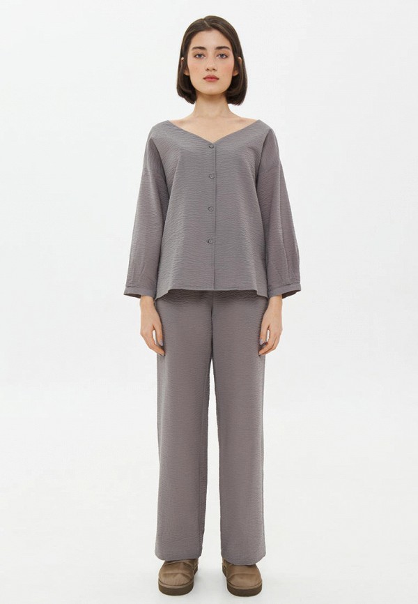 фото Брюки urban tiger