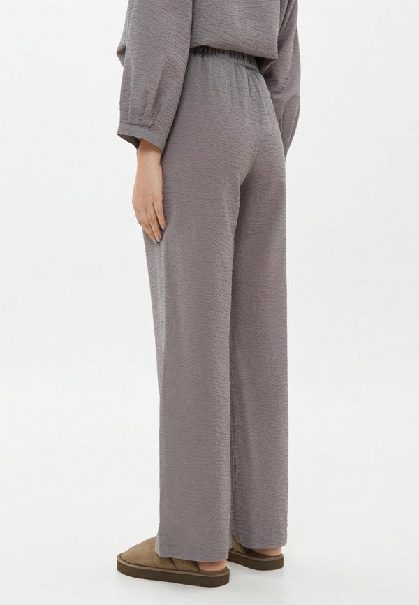 фото Брюки urban tiger