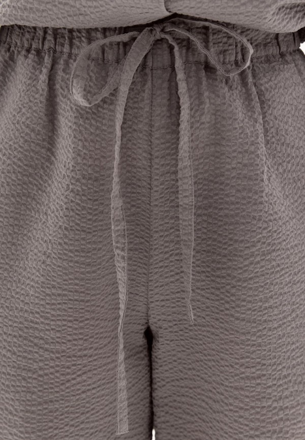 фото Брюки urban tiger