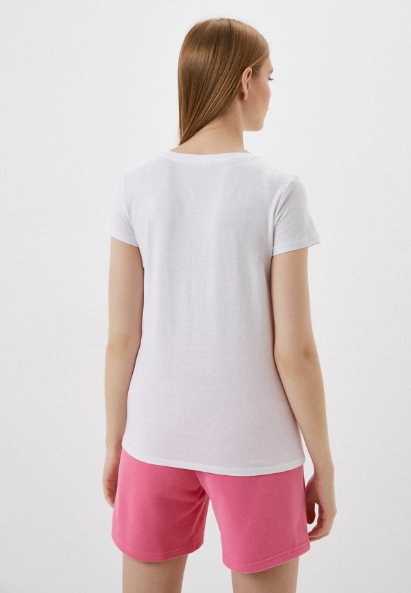 фото Футболка colin's