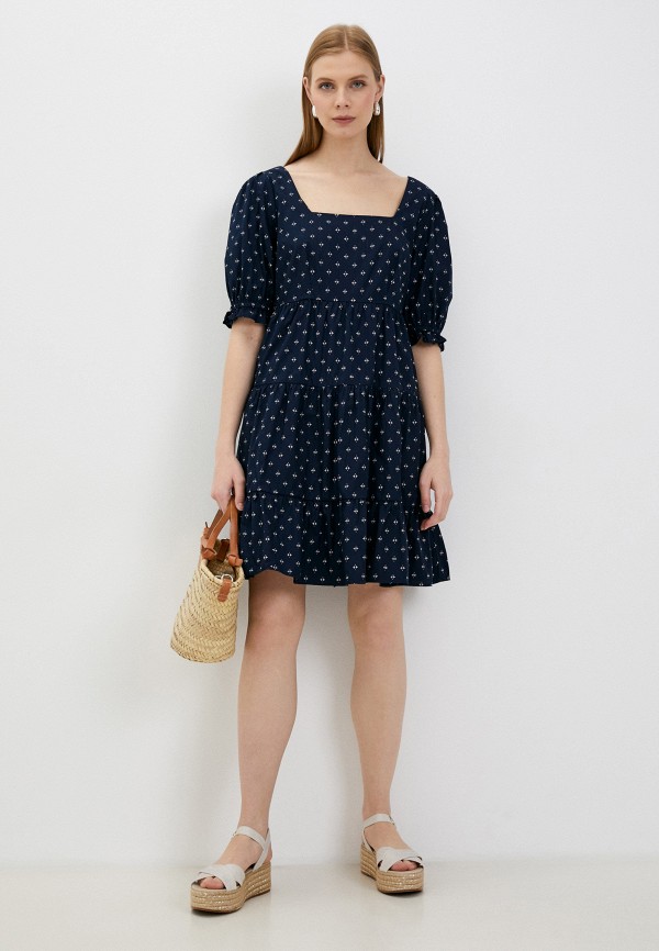 фото Платье colin's