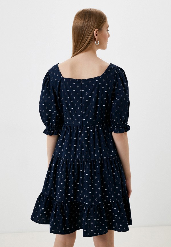 фото Платье colin's