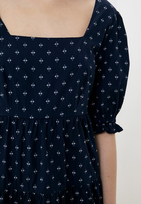 фото Платье colin's