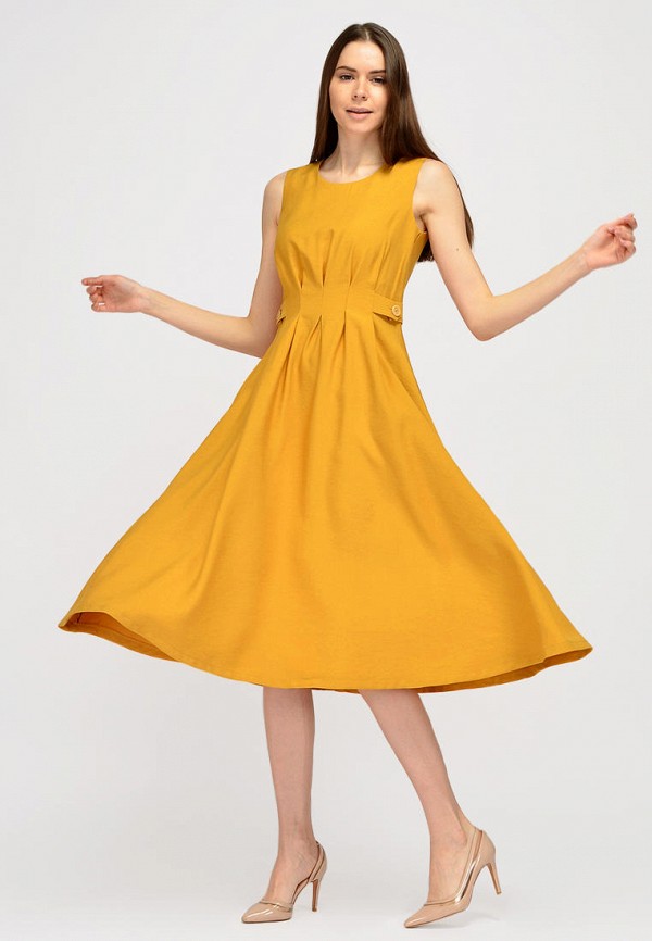 фото Платье viserdi