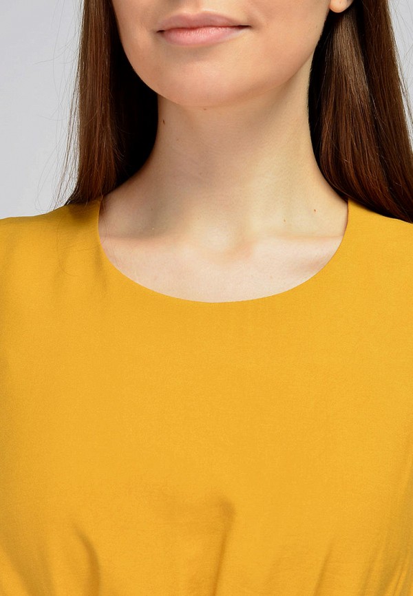 фото Платье viserdi