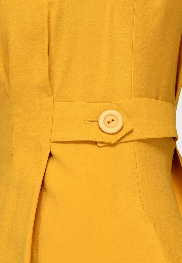 фото Платье viserdi