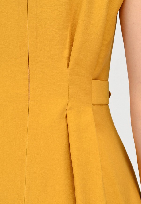 фото Платье viserdi