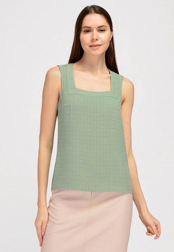 фото Топ viserdi