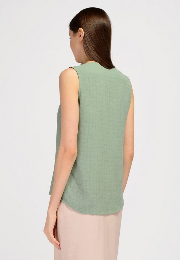 фото Топ viserdi