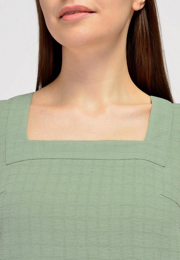 фото Топ viserdi