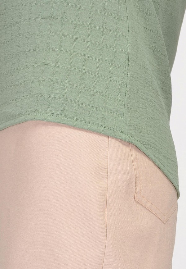 фото Топ viserdi