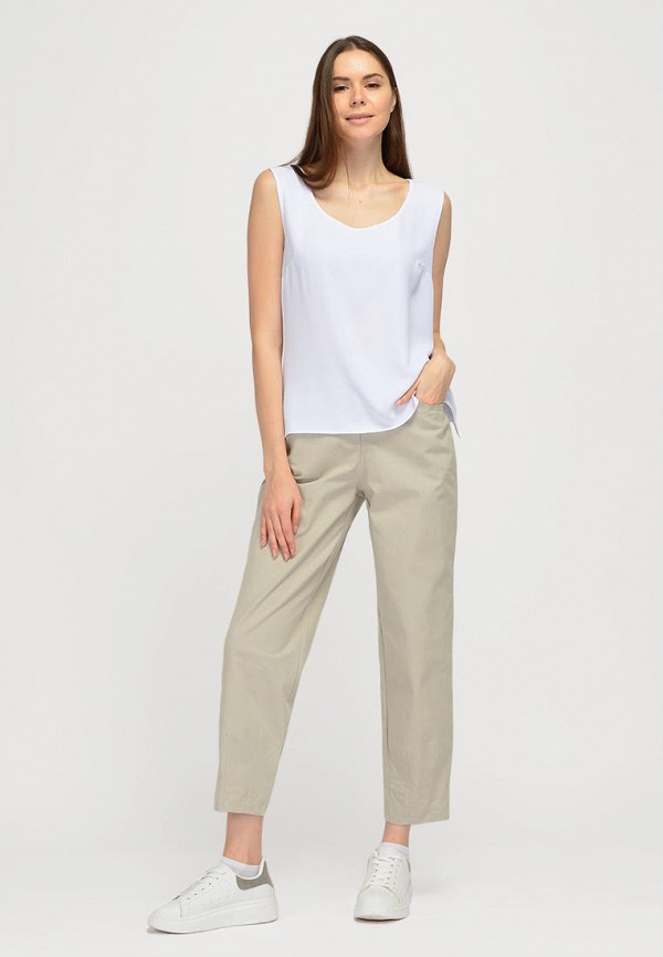 фото Топ viserdi