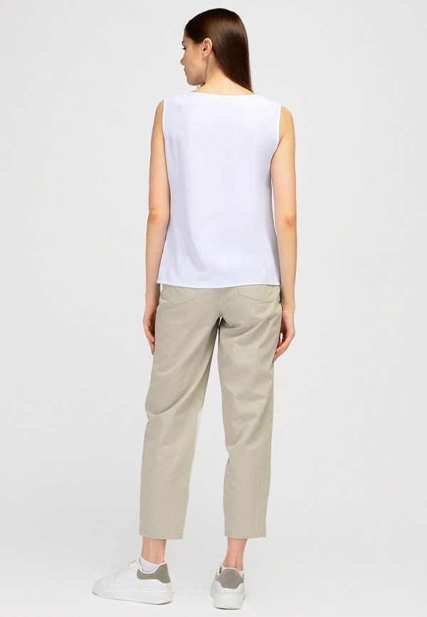 фото Топ viserdi